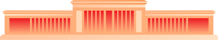 202303101018056445 202303101018056445