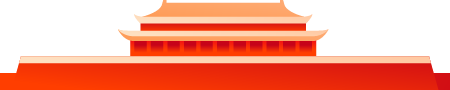 202303101018239302 202303101018239302
