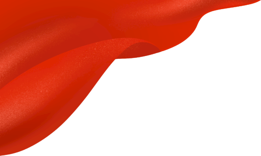 202303101018252731 202303101018252731