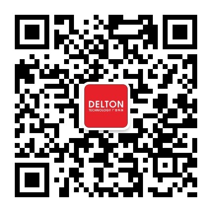 202303131647398493 202303131647398493