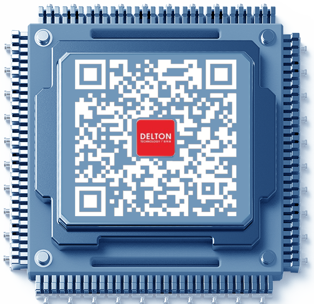 202404270236206694 202404270236206694