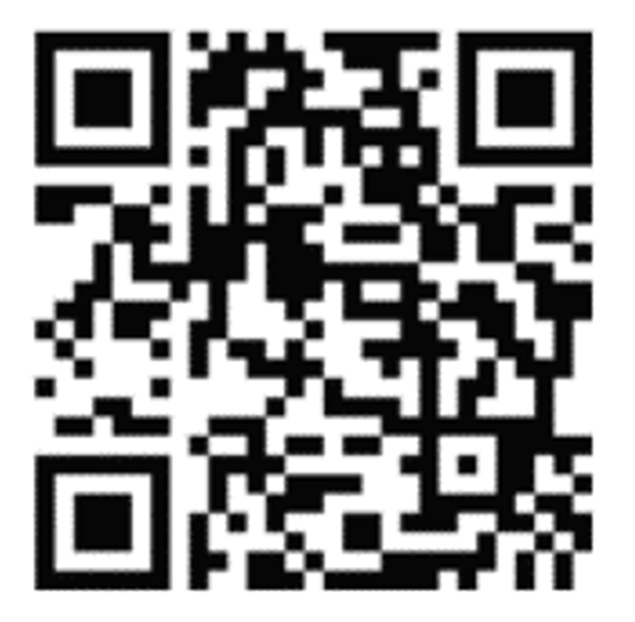 202410300913799551 /upload/202410300913799551.png