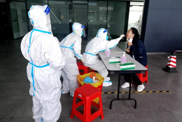 202412260954468654 喜讯!广州尊龙凯时人生就是搏科技荣获“非公志愿服务优秀单位”